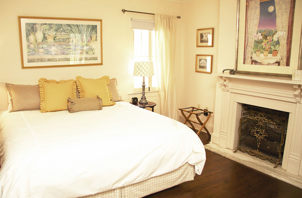 Villa The Natchez Pearl - Main House Esterno foto