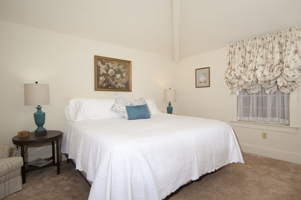 Villa The Natchez Pearl - Main House Esterno foto